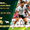 fb88-soi-keo-tran-dau-Portsmouth-vs-Derby-County-02-09-2026