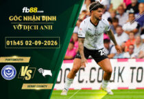 fb88-soi-keo-tran-dau-Portsmouth-vs-Derby-County-02-09-2026