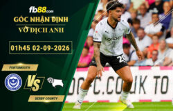 fb88-soi-keo-tran-dau-Portsmouth-vs-Derby-County-02-09-2026