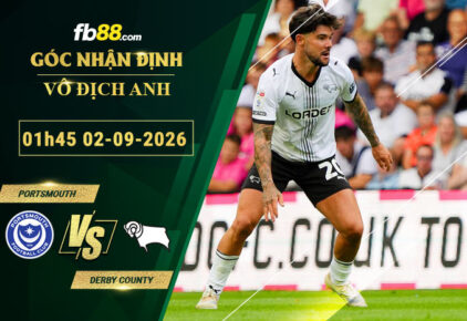fb88-soi-keo-tran-dau-Portsmouth-vs-Derby-County-02-09-2026