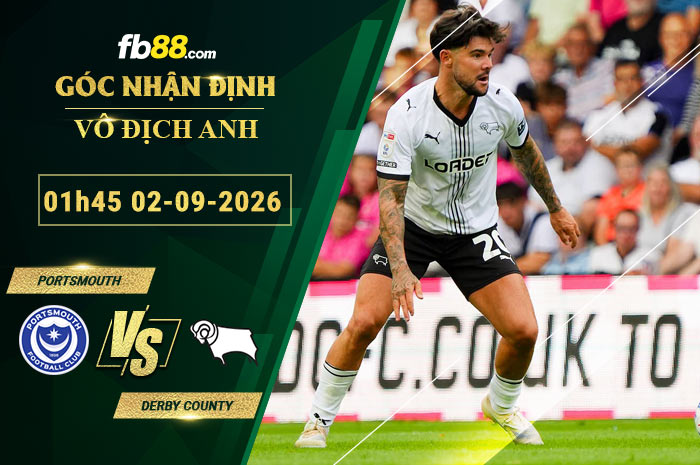 fb88-soi-keo-tran-dau-Portsmouth-vs-Derby-County-02-09-2026