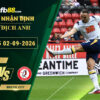 fb88-soi-keo-tran-dau-Preston-vs-Bristol-City-02-09-2026