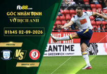 fb88-soi-keo-tran-dau-Preston-vs-Bristol-City-02-09-2026