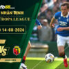 fb88-bang-keo-tran-dau-Rangers-vs-Jagiellonia-14-08-2026