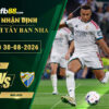 fb88-soi-keo-tran-dau-Real-Madrid-vs-Malaga-30-08-2026
