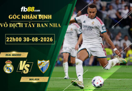 fb88-soi-keo-tran-dau-Real-Madrid-vs-Malaga-30-08-2026