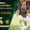 fb88-soi-keo-tran-dau-Rivadavia-vs-Fluminense-19-08-2026