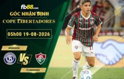 fb88-soi-keo-tran-dau-Rivadavia-vs-Fluminense-19-08-2026