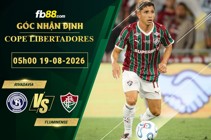 fb88-soi-keo-tran-dau-Rivadavia-vs-Fluminense-19-08-2026