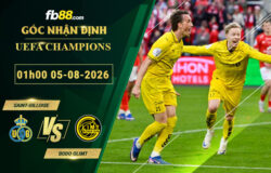 fb88-soi-keo-tran-dau-Saint-Gilloise-vs-Bodo-Glimt-05-08-2026