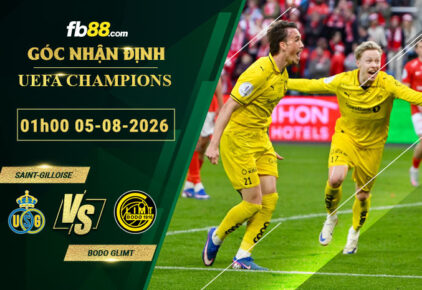 fb88-soi-keo-tran-dau-Saint-Gilloise-vs-Bodo-Glimt-05-08-2026