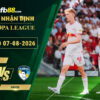fb88-soi-keo-tran-dau-Salzburg-vs-Pafos-07-08-2026