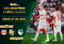 fb88-soi-keo-tran-dau-Salzburg-vs-Pafos-07-08-2026