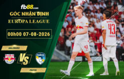 fb88-soi-keo-tran-dau-Salzburg-vs-Pafos-07-08-2026