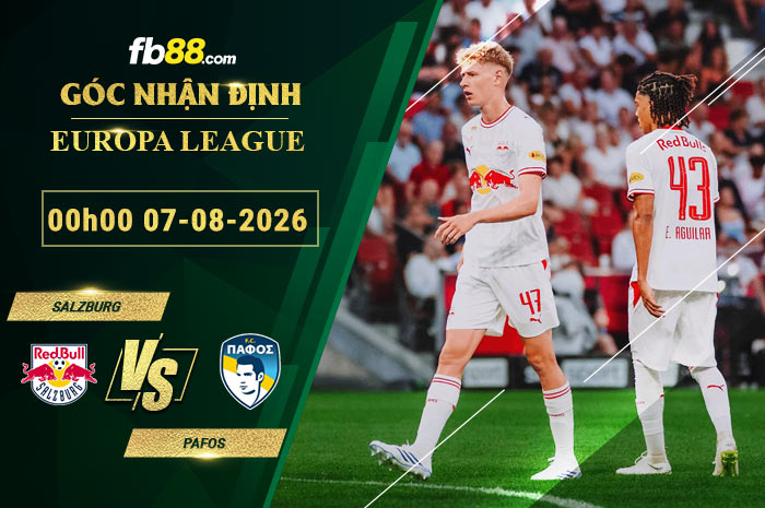fb88-soi-keo-tran-dau-Salzburg-vs-Pafos-07-08-2026