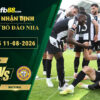 fb88-soi-keo-tran-dau-Santa-Clara-vs-Nacional-11-08-2026