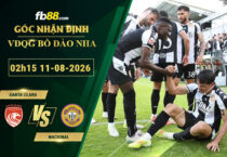 fb88-soi-keo-tran-dau-Santa-Clara-vs-Nacional-11-08-2026