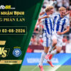 fb88-soi-keo-tran-dau-Seinajoki-vs-HJK-Helsinki-03-08-2026