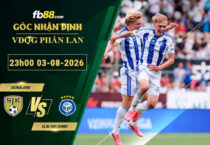 fb88-soi-keo-tran-dau-Seinajoki-vs-HJK-Helsinki-03-08-2026