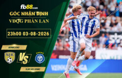 fb88-soi-keo-tran-dau-Seinajoki-vs-HJK-Helsinki-03-08-2026