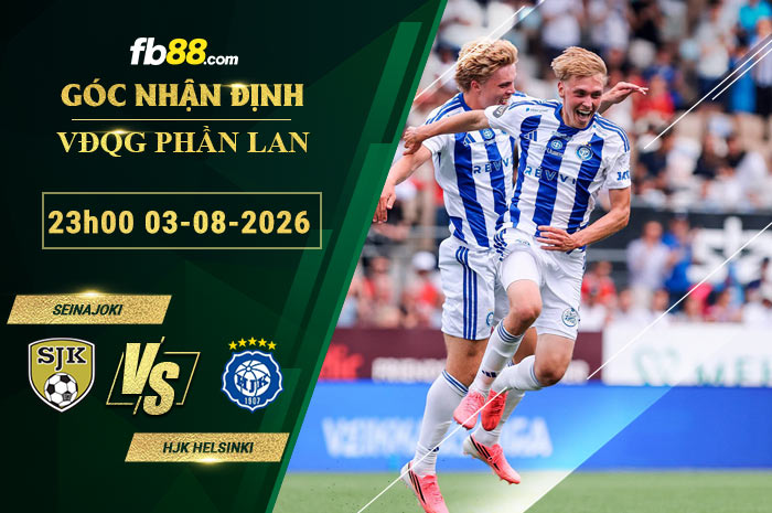 fb88-soi-keo-tran-dau-Seinajoki-vs-HJK-Helsinki-03-08-2026