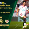 fb88-soi-keo-tran-dau-Sevilla-vs-Vallecano-15-08-2026