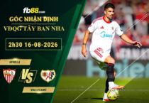 fb88-soi-keo-tran-dau-Sevilla-vs-Vallecano-15-08-2026