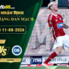 fb88-soi-keo-tran-dau-Silkeborg-vs-Odense-11-08-2026