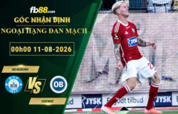 fb88-soi-keo-tran-dau-Silkeborg-vs-Odense-11-08-2026