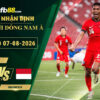 fb88-soi-keo-tran-dau-Singapore-vs-Indonesia-07-08-2026