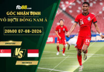 fb88-soi-keo-tran-dau-Singapore-vs-Indonesia-07-08-2026