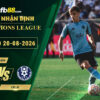 fb88-soi-keo-tran-dau-Slovan-Bratislava-vs-Celje-20-08-2026