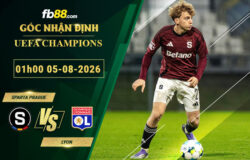 fb88-soi-keo-tran-dau-Sparta-Prague-vs-Lyon-05-08-2026
