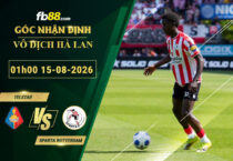 fb88-soi-keo-tran-dau-Telstar-vs-Sparta-Rotterdam-15-08-2026