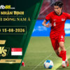 fb88-soi-keo-tran-dau-Thai-Lan-vs-Singapore-15-08-2026