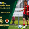 fb88-soi-keo-tran-dau-Thun-vs-Vikingur-07-08-2026