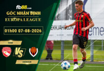 fb88-soi-keo-tran-dau-Thun-vs-Vikingur-07-08-2026