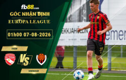 fb88-soi-keo-tran-dau-Thun-vs-Vikingur-07-08-2026