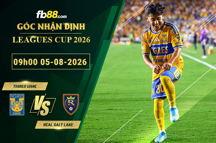 fb88-soi-keo-tran-dau-Tigres-UANL-vs-Real-Salt-Lake-05-08-2026
