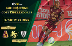 fb88-soi-keo-tran-dau-Tolima-vs-Del-Valle-19-08-2026