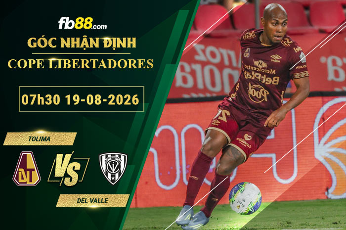 fb88-soi-keo-tran-dau-Tolima-vs-Del-Valle-19-08-2026