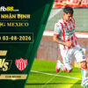 fb88-soi-keo-tran-dau-Toluca-vs-Club-Necaxa-03-08-2026