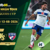 fb88-soi-keo-tran-dau-Toluca-vs-Dallas-13-08-2026