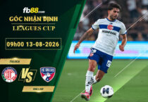 fb88-soi-keo-tran-dau-Toluca-vs-Dallas-13-08-2026
