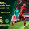 fb88-soi-keo-tran-dau-Toluca-vs-Seattle-Sounders-06-08-2026