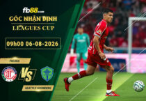 fb88-soi-keo-tran-dau-Toluca-vs-Seattle-Sounders-06-08-2026