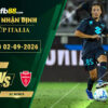fb88-soi-keo-tran-dau-Torino-vs-AC-Monza-02-09-2026