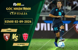 fb88-soi-keo-tran-dau-Torino-vs-AC-Monza-02-09-2026