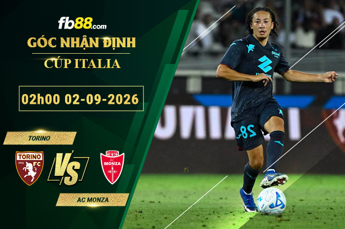 fb88-soi-keo-tran-dau-Torino-vs-AC-Monza-02-09-2026