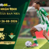 fb88-soi-keo-tran-dau-Valencia-vs-Real-Betis-26-08-2026